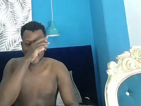 William_Bennett Live XXX-Chat