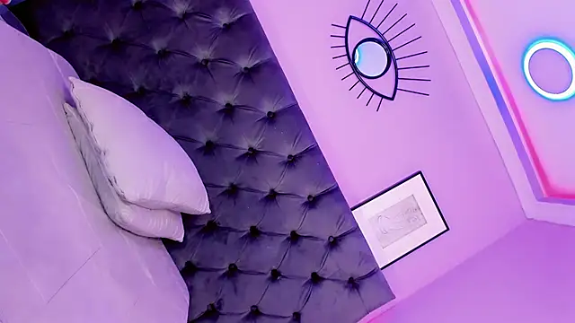 AngeliCute Chat XXX live