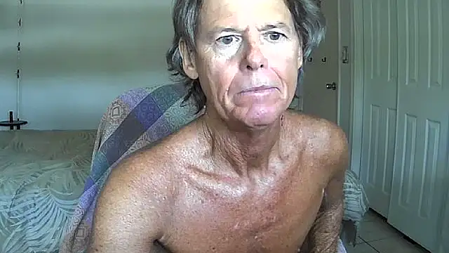 Show de webcam de nakeedcowboi65