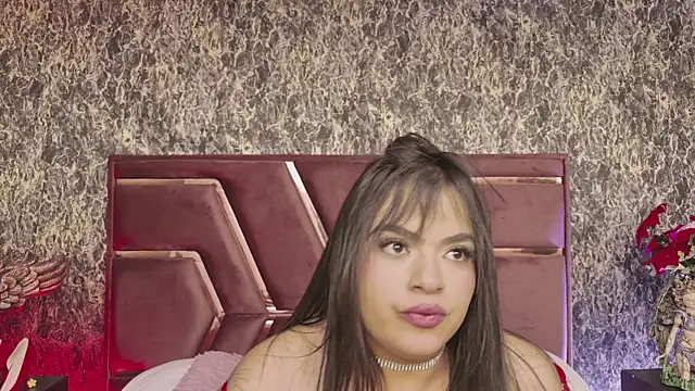 Chatroom XXX en direct de Karina_Andrade