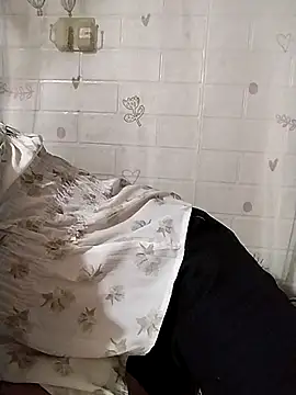 Helen-nn's Live XXX Chat