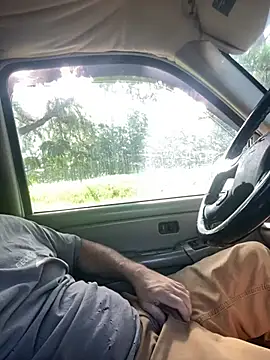 Themechanic420 라이브 XXX 채팅