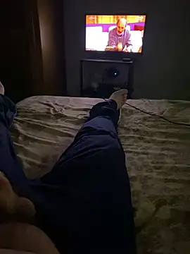 Show de webcam de Joseluis_8