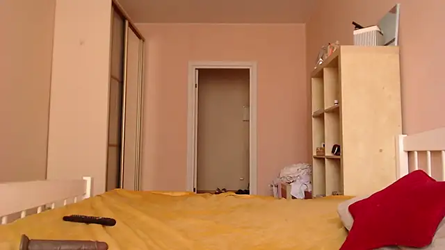 pink_panties' Live XXX Chat
