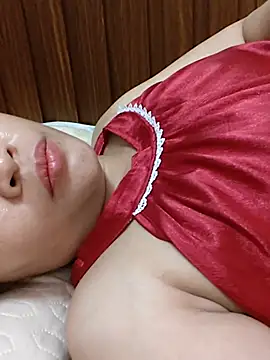 Chat XXX Live 2_sexxx