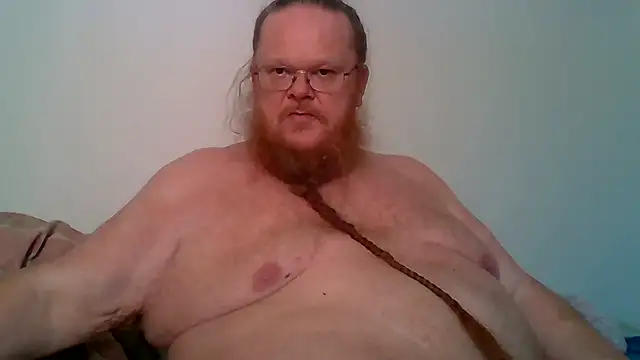 Kaappi1967 라이브 XXX 채팅