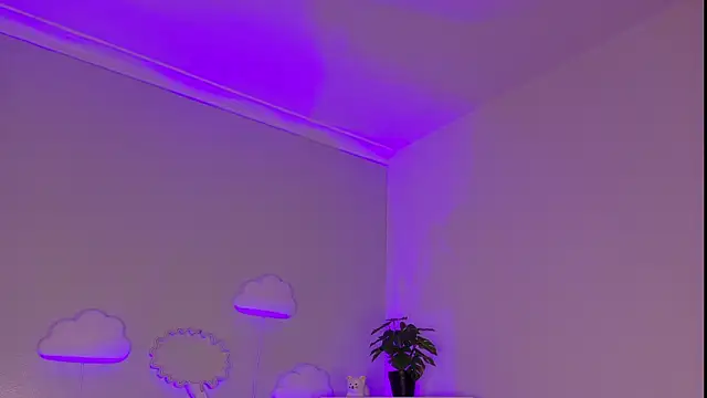 Annavic__'s Live XXX Chat