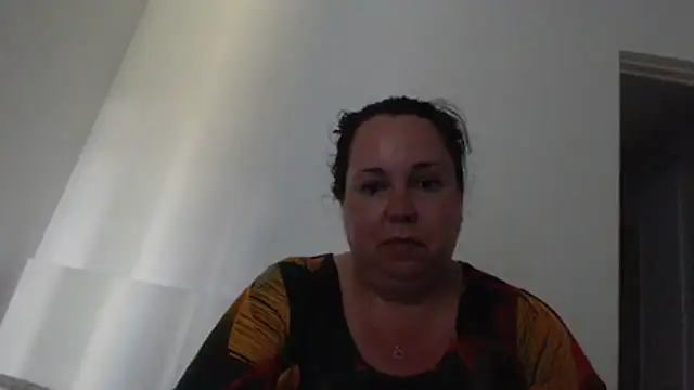 WendyRhoades Obrolan Langsung XXX