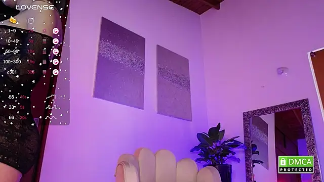 Živý XXX chat paula_t