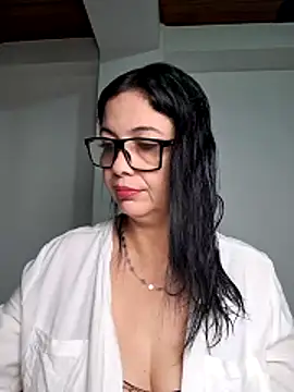 Scarlett_Valnyx Live XXX-Chat