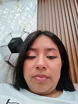 Amber_Herrera Live XXX-Chat
