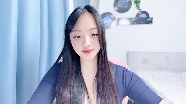 Živý XXX chat Winnie666999