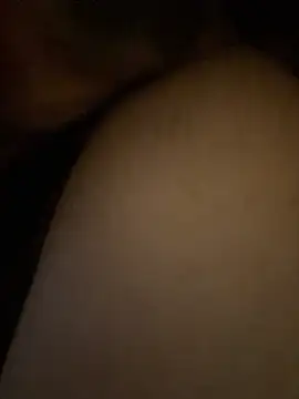 Mar9978's Webcam Show