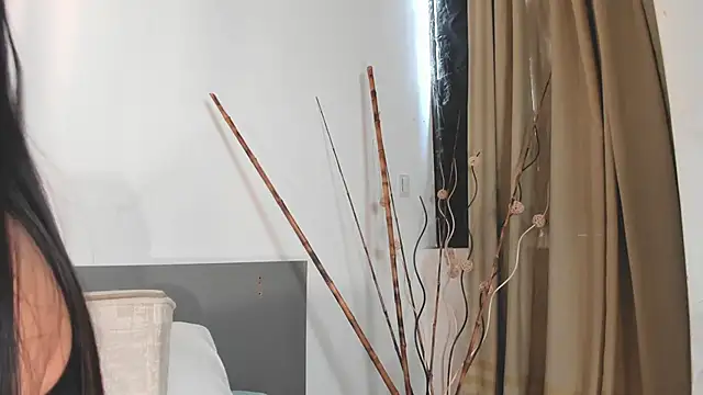 Christy_Sea Live XXX-Chat
