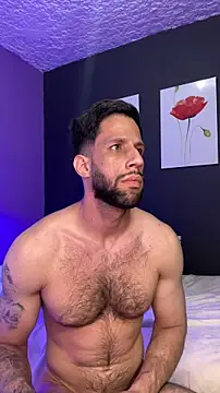 Karim_mansurn Live XXX chat