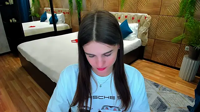FinalAccord's Live XXX Chat