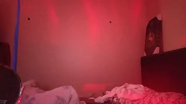 hailzeffn Live XXX-Chat