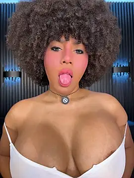 kendall_coxx – Live XXX-chat