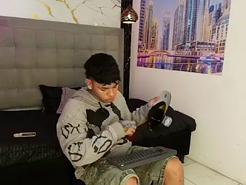 nova_mitchell7 – Naživo XXX chat