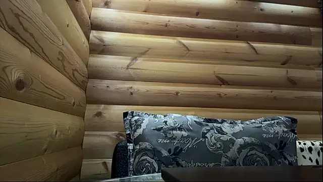 MirandaKunda – webcam-show