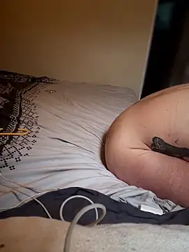 shehandme webcam show
