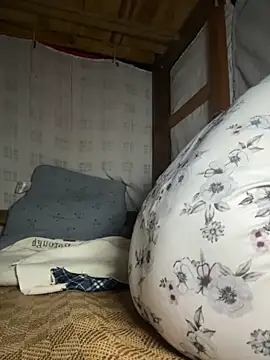 Chat XXX ao vivo de daaqnn