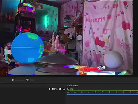 JesuAdam XXX чат на живо