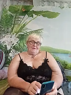 VioletSweet5566 라이브 XXX 채팅