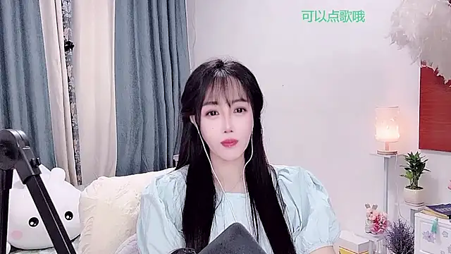 Laura_520's Live XXX Chat