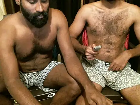 indian2 – Naživo XXX chat