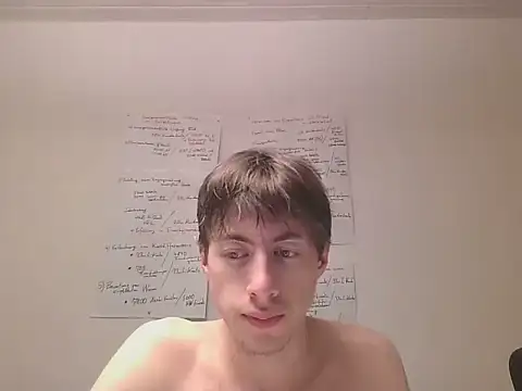VelvetRagottiOG Chat XXX in diretta