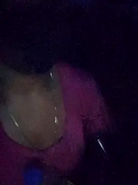 YOURBHABI143's Live XXX Chat