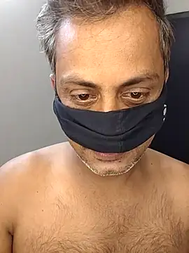 Darty_cpl 网络视讯表演