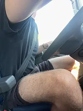 Živý XXX chat Dalekyi