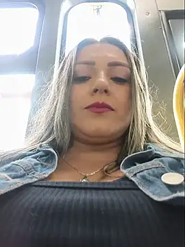 cataleyamyst Chat XXX in diretta