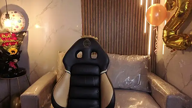 دردشة Perla_lovely_ الجنسية المباشرة