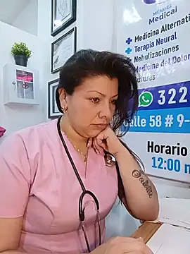 دردشة SARA_21- الجنسية المباشرة