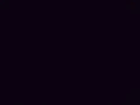 عرض كام Abdulkadir06