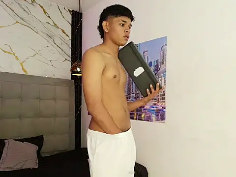 nova_mitchell7 Chat XXX live