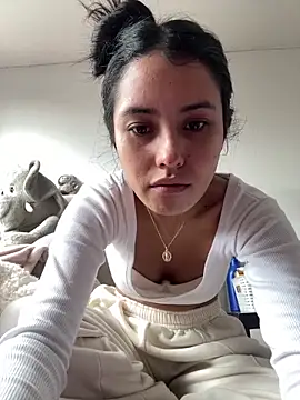 Victoria_alson's Live XXX Chat