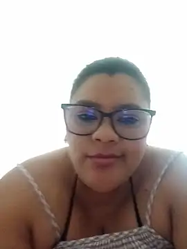 SelennaCooper Chat XXX in diretta