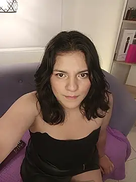 paulina_coxx 라이브 XXX 채팅