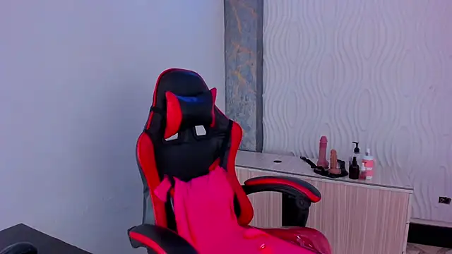 Melisa_14 Live XXX-Chat