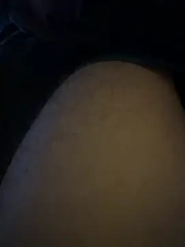 Mar9978 Webcam show