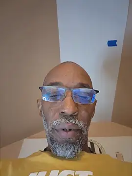 Lonelynudist59's Live XXX Chat