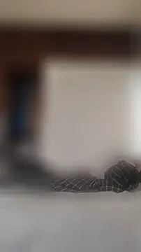 Kassandrayazmin Webcam-Show