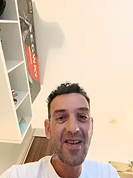 Sextructor@xhn Webbikameraesitys