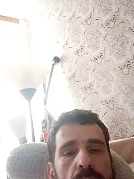 دردشة bubu38Goody الجنسية المباشرة