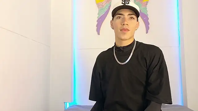 Monyel_Blake Live XXX-Chat