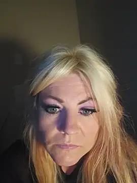 Show Webcam de LexaBone